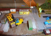 239 EnnTrans Verwaltung